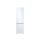 Samsung LODÓWKA SAMSUNG RB38T605DWW [###] - 1463247 - zdjęcie 3